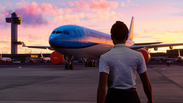 图片[5]-微软飞行模拟2024/Microsoft Flight Simulator 2024 v1.39.9.0（官中）-无忧免费游戏网