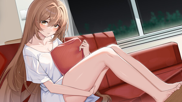 ss_d9823a8ea9596e92675b80b33c63453e46fd9df8.600x338.jpg