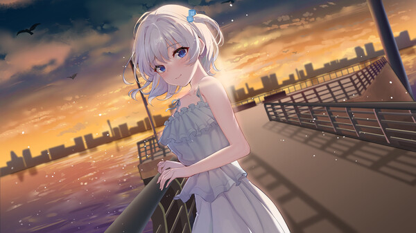 ss_ee82ac672a746c3707f4035fb944c7c9a9e89eb2.600x338.jpg