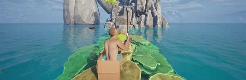 图片[1]-一盒一目标/One Box One Goal Build.18071561|动作冒险|容量7.1GB|免安装绿色中文版-马克游戏