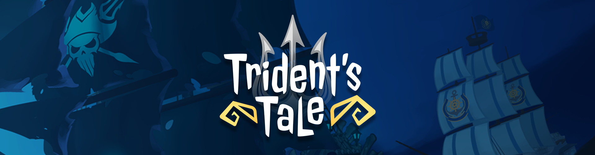 图片[2]-三叉戟的传说/Trident’s Tale Build.18583205|动作冒险|容量4.6GB|免安装绿色中文版-KXZGAME