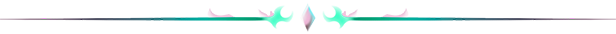 暗黑战甲|官方中文|支持手柄|Ketz: Galactic Overlords插图