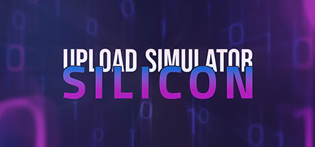学习版 | 上传模拟芯片 Upload Simulator Silicon v1.6.0.6 -飞星（官繁）-飞星免费游戏仓库