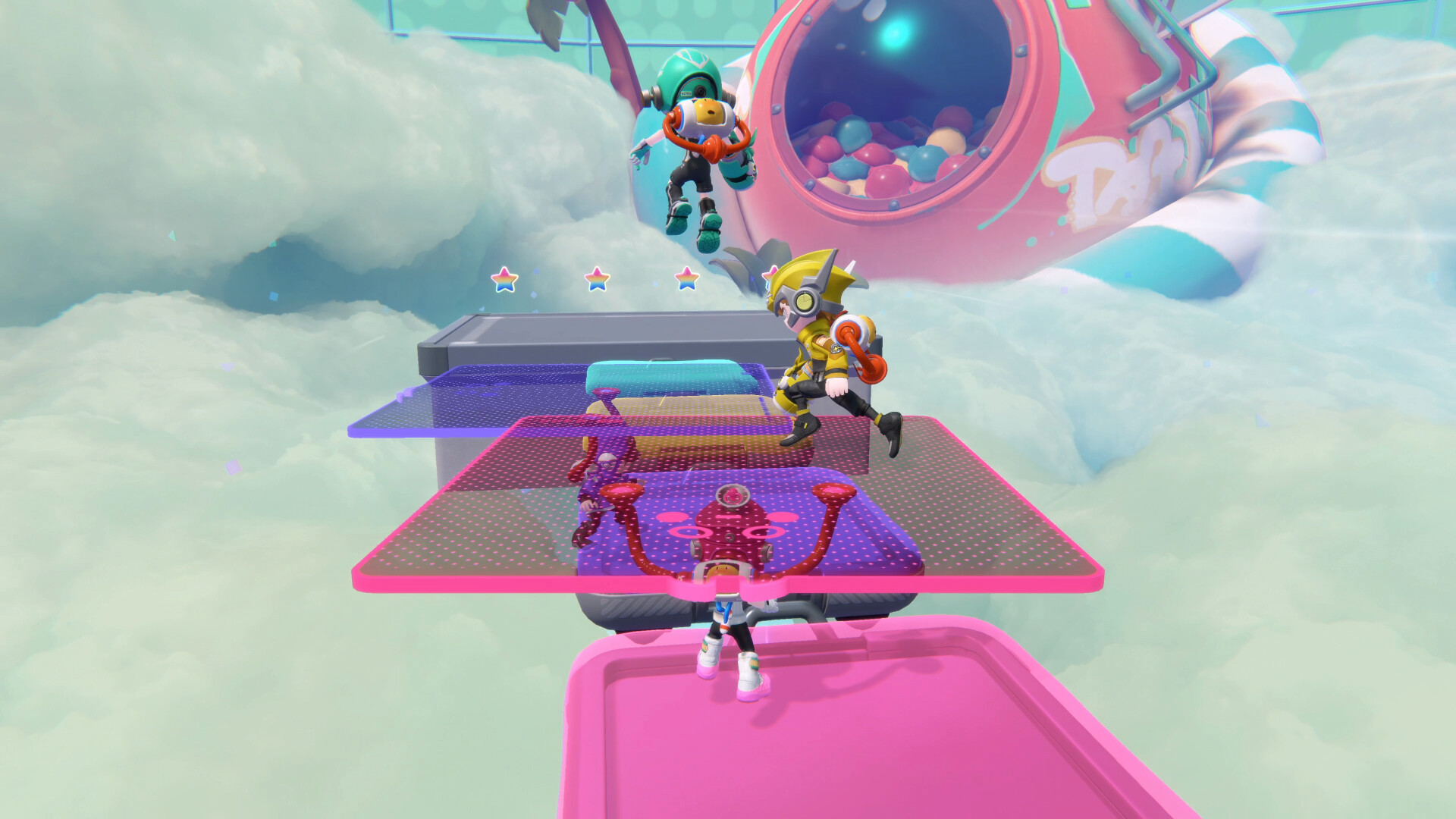 图片[13]-泡姆泡姆（POPUCOM）免安装中文版下载-蒸汽游戏宝库 - 高质量Steam单机游戏下载站