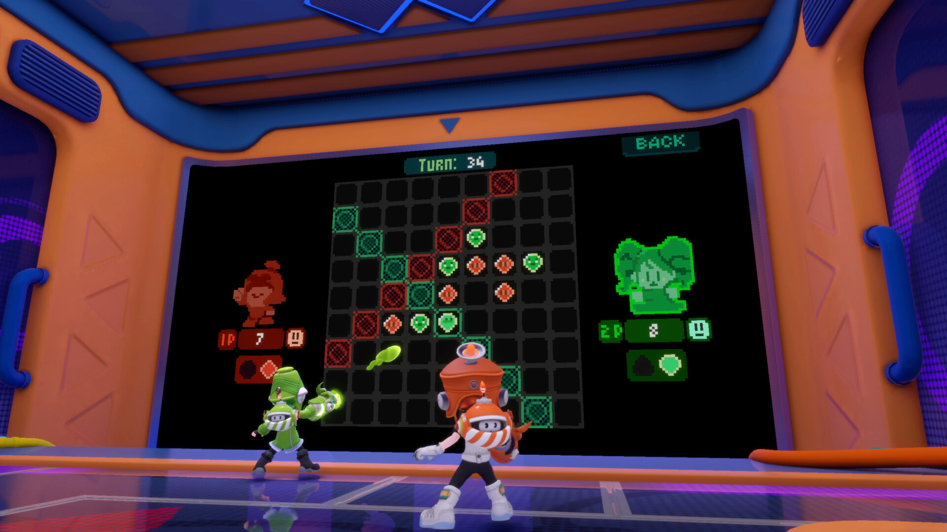 图片[15]-泡姆泡姆（POPUCOM）免安装中文版下载-蒸汽游戏宝库 - 高质量Steam单机游戏下载站