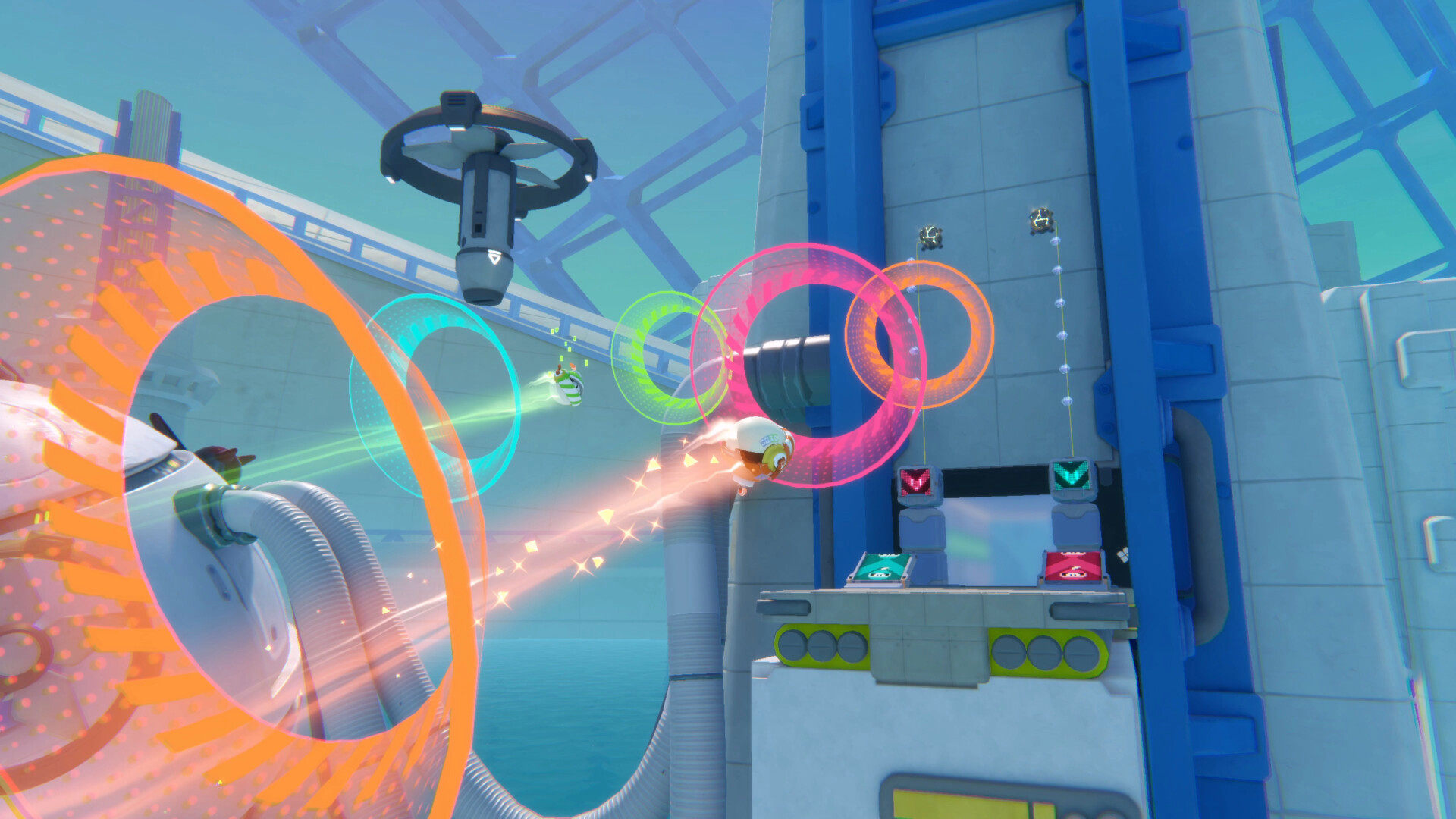 图片[7]-泡姆泡姆（POPUCOM）免安装中文版下载-蒸汽游戏宝库 - 高质量Steam单机游戏下载站