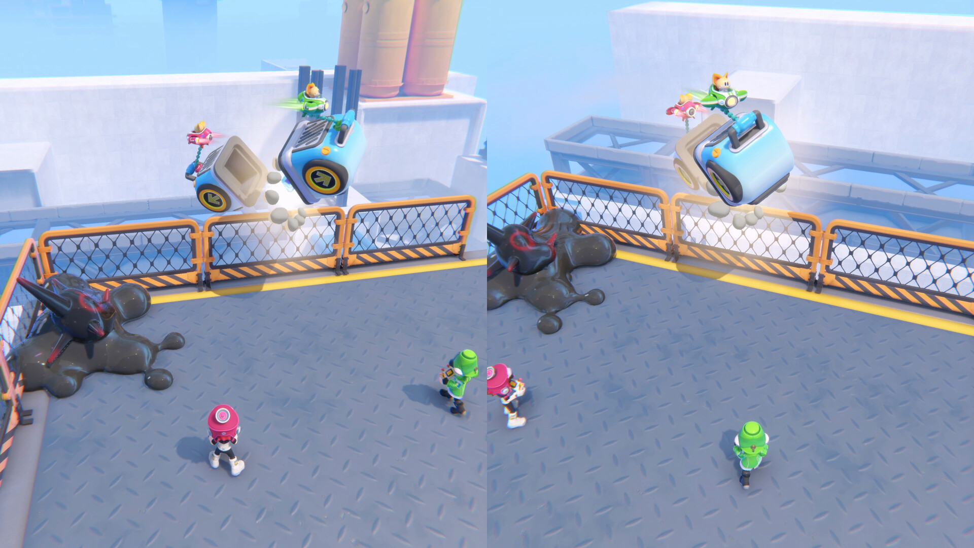 泡姆泡姆(POPUCOM)绿色网络联机版|百度云迅雷下载插图4-小白游戏网 泡姆泡姆(POPUCOM)绿色网络联机版|百度云迅雷下载插图4-小白游戏网