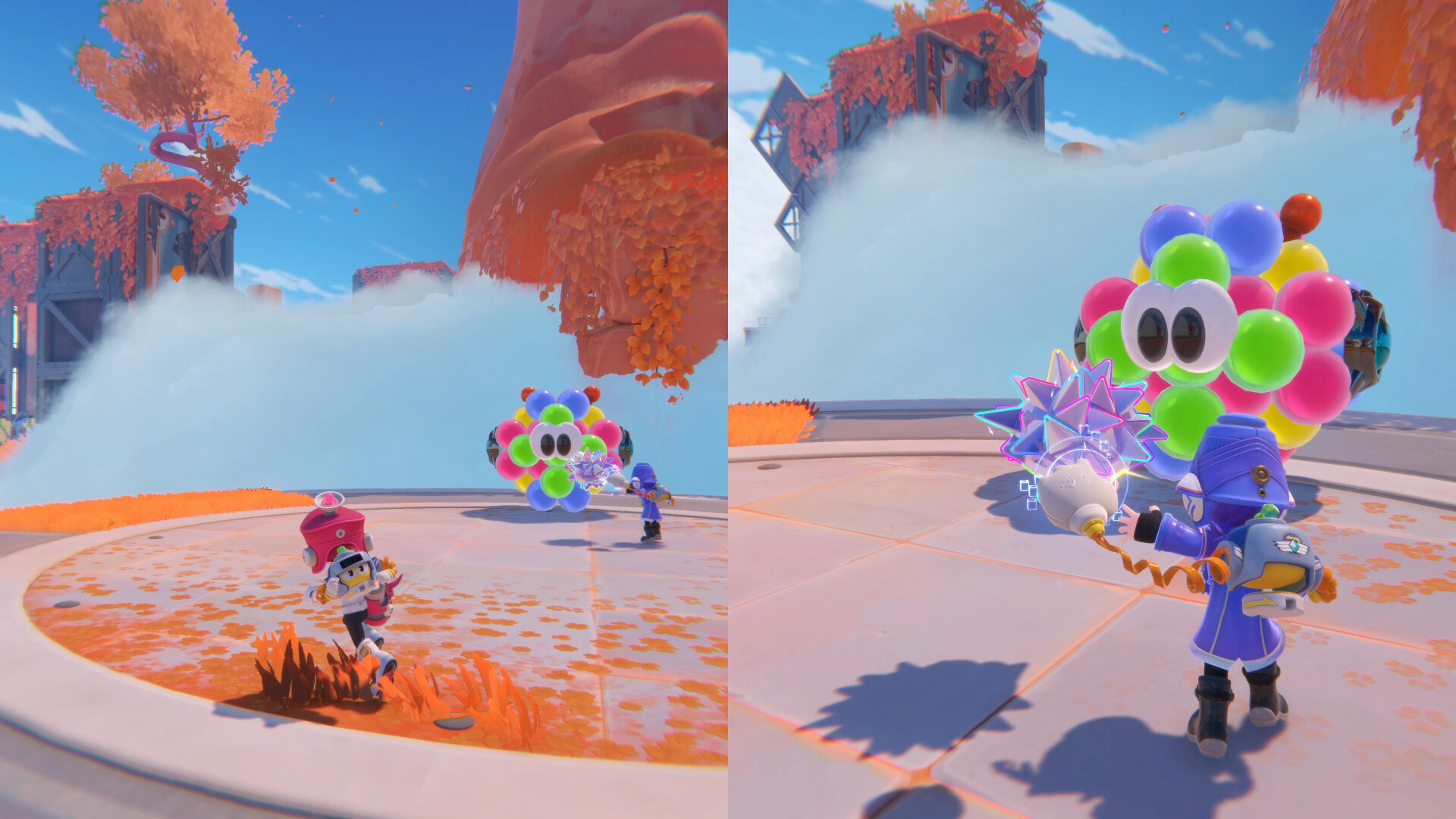 泡姆泡姆(POPUCOM)绿色网络联机版|百度云迅雷下载插图5-小白游戏网 泡姆泡姆(POPUCOM)绿色网络联机版|百度云迅雷下载插图5-小白游戏网