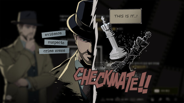 ss_ee666d77117f87b65d7c8f0a3c98bde5df0386e5.600x338.jpg