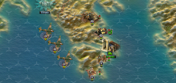 图片[4]-前线世界大战/Frontline: World At War-秋风资源网