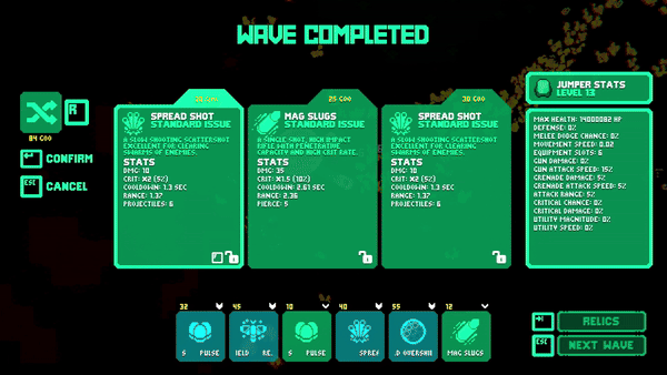 《蜂巢跳跃 2:幸存者(Hive Jump 2 Survivors)》官方英文|容量312MB