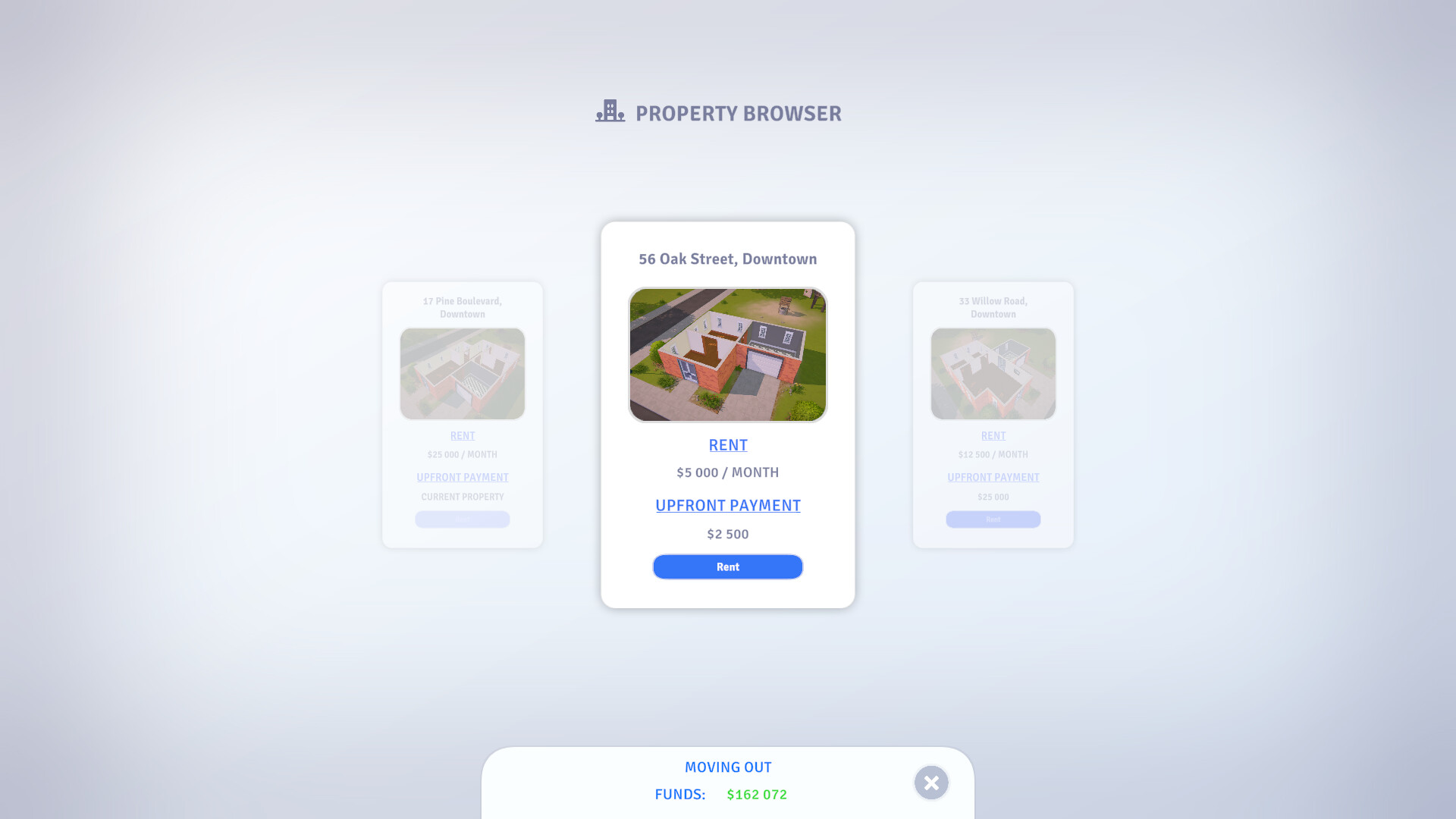 电子启动2:商业大亨/E-Startup 2 : Business Tycoon v1.0.8|模拟经营|容量345MB|免安装绿色中文版|支持键盘.鼠标-小辉娱乐网