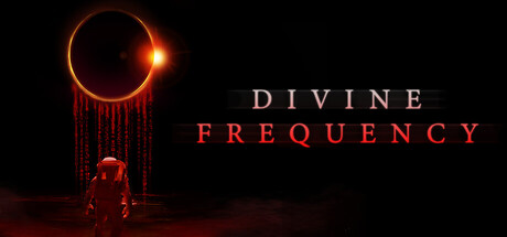 神圣频率|Divine Frequency|Build.26231134|中文汉化|容量986M插图1vexvex 神圣频率|Divine Frequency|Build.26231134|中文汉化|容量986M插图1vexvex
