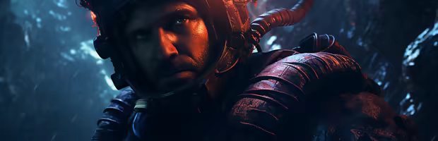 图片[6]-弹药和氧气/Ammo and Oxygen v1.3HF（官中）-无忧免费游戏网