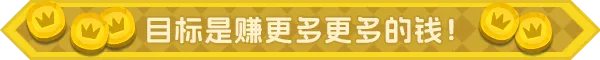 图片[9]-莎拉的黑店/Dungeon Inn Build.24667081|策略模拟|容量1.4GB|免安装绿色中文版-马克游戏