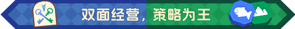 莎拉的黑店|v0.5.250411|官方中文|Dungeon Inn插图2 莎拉的黑店|v0.5.250411|官方中文|Dungeon Inn插图2