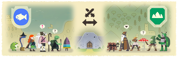 莎拉的黑店|v0.5.250411|官方中文|Dungeon Inn插图1 莎拉的黑店|v0.5.250411|官方中文|Dungeon Inn插图1
