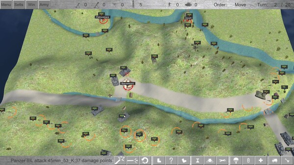 ss_88d29def880df6b5e947c5473479c978c7120be1.600x338.jpg