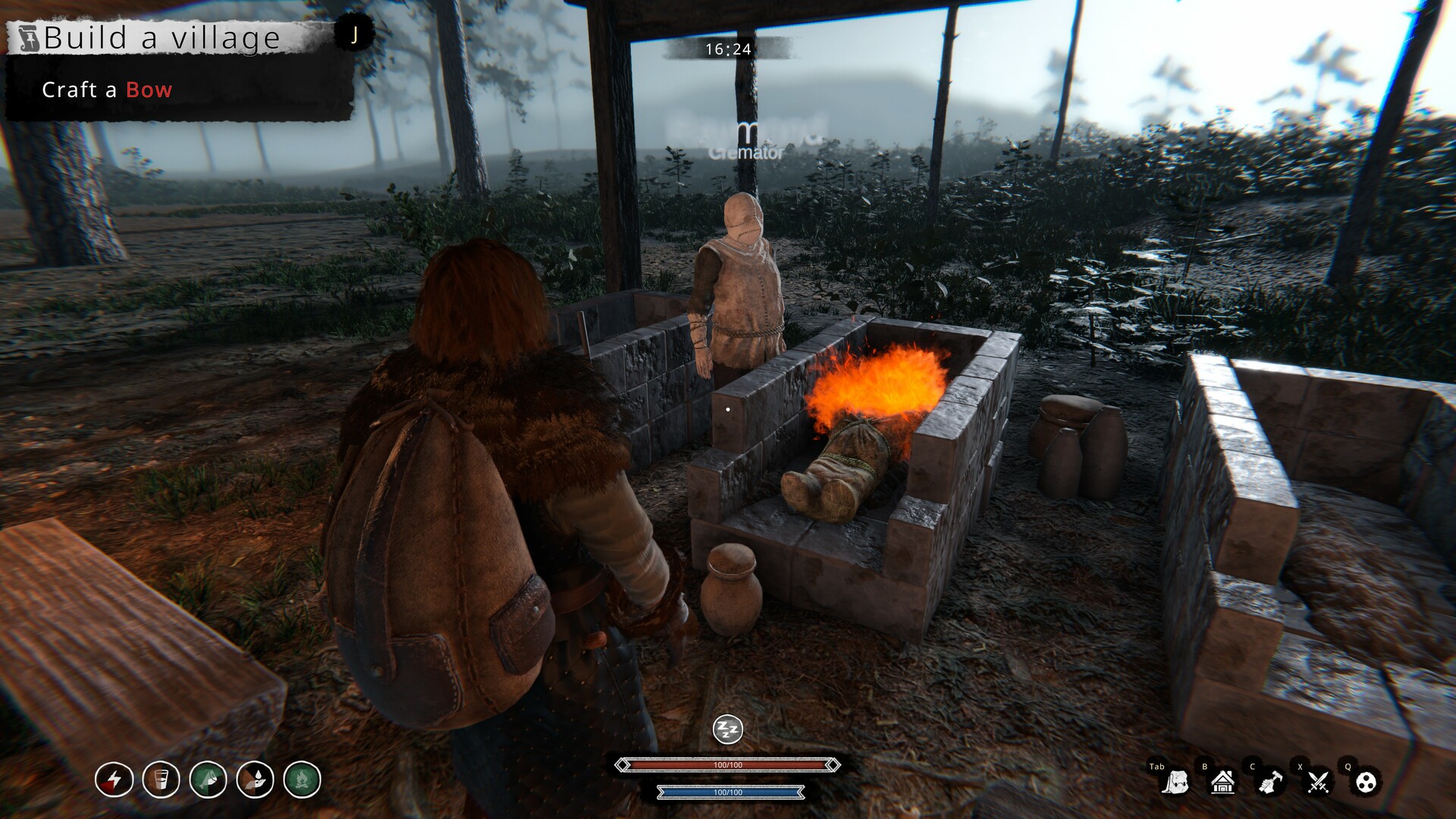 图片[11]-覆巢之地/Nested Lands v0.7.8.9|角色扮演|11.7GB|中文-蝶影二次元