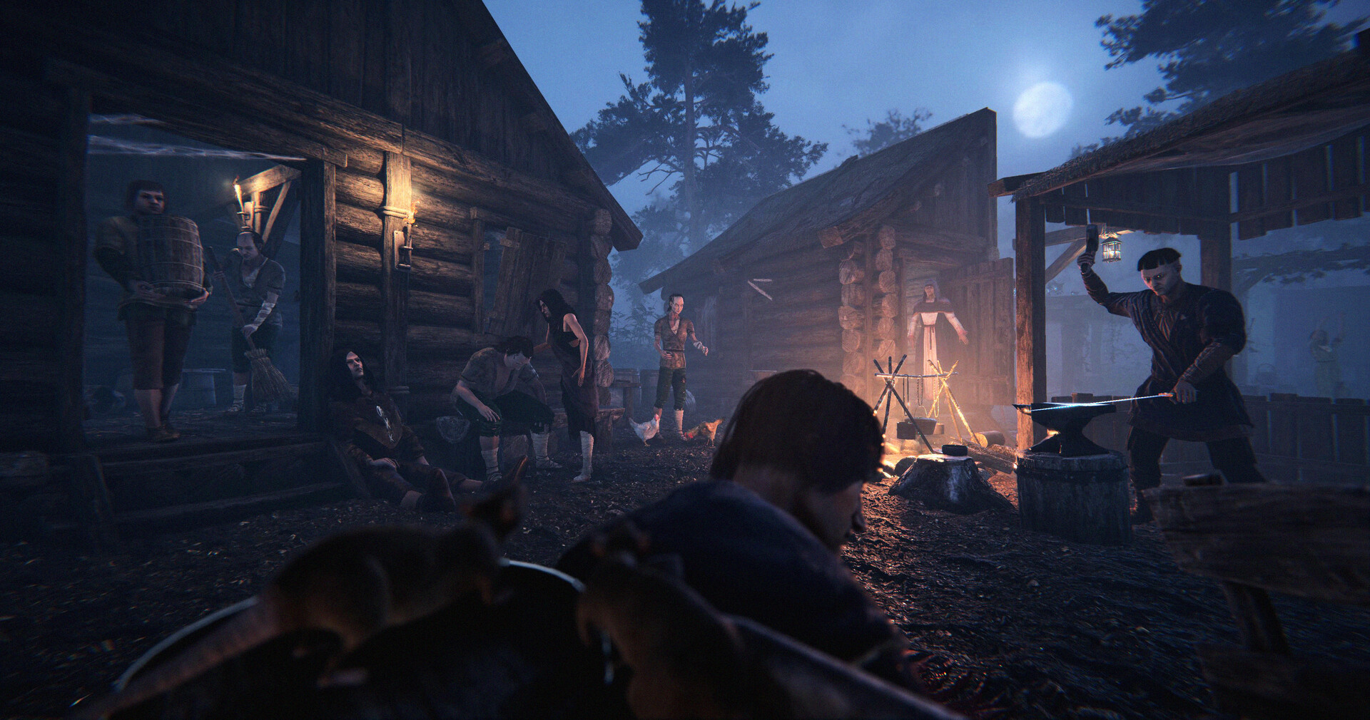 图片[17]-覆巢之地/Nested Lands v0.7.8.9|角色扮演|11.7GB|中文-蝶影二次元