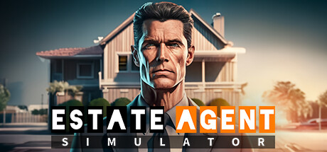 地产经纪模拟器|房屋中介模拟 v0.3.2(Estate Agent Simulator)免安装中文版
