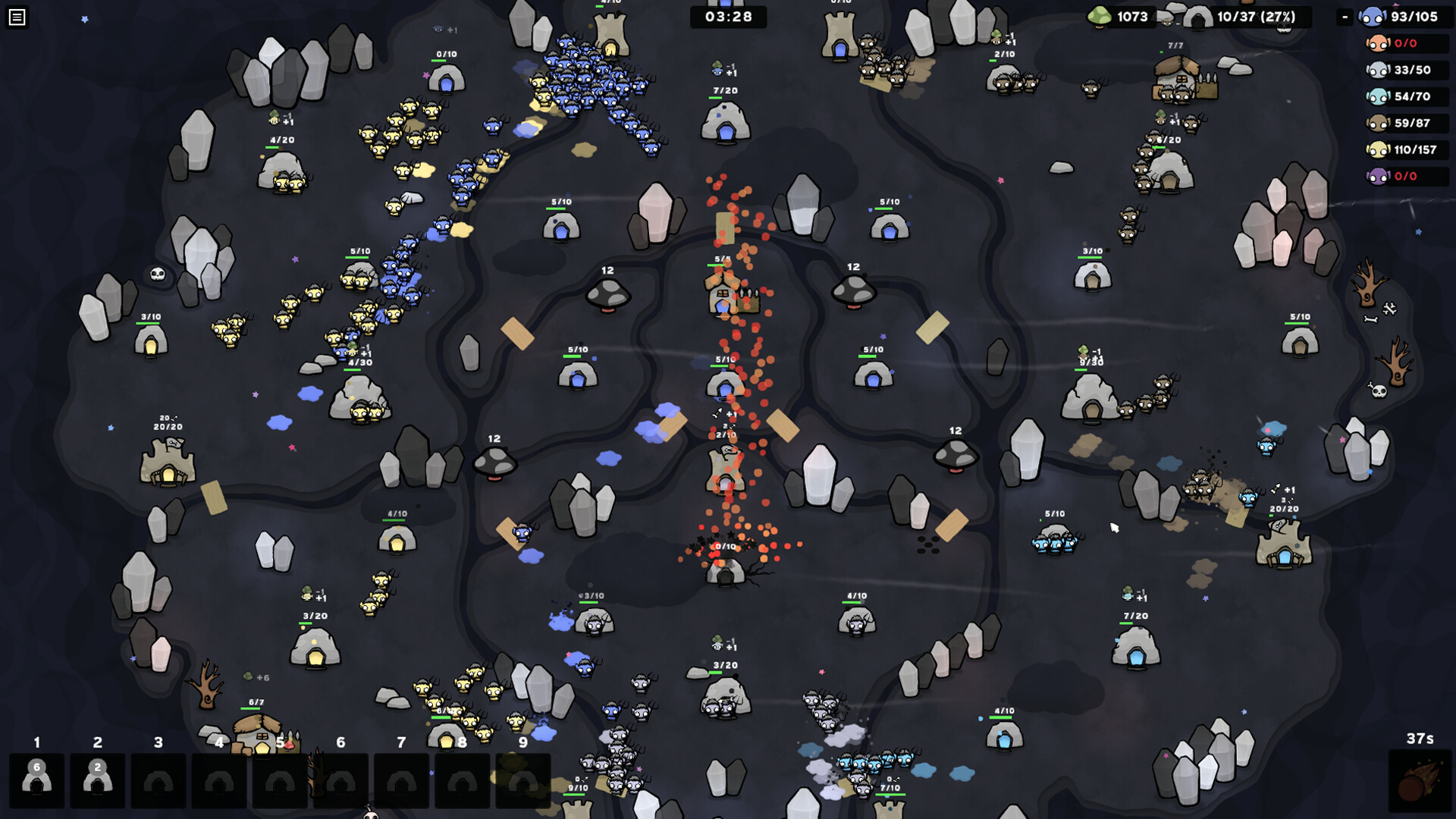 图片[4]-哥布林时代/Age of Goblins-秋风资源网