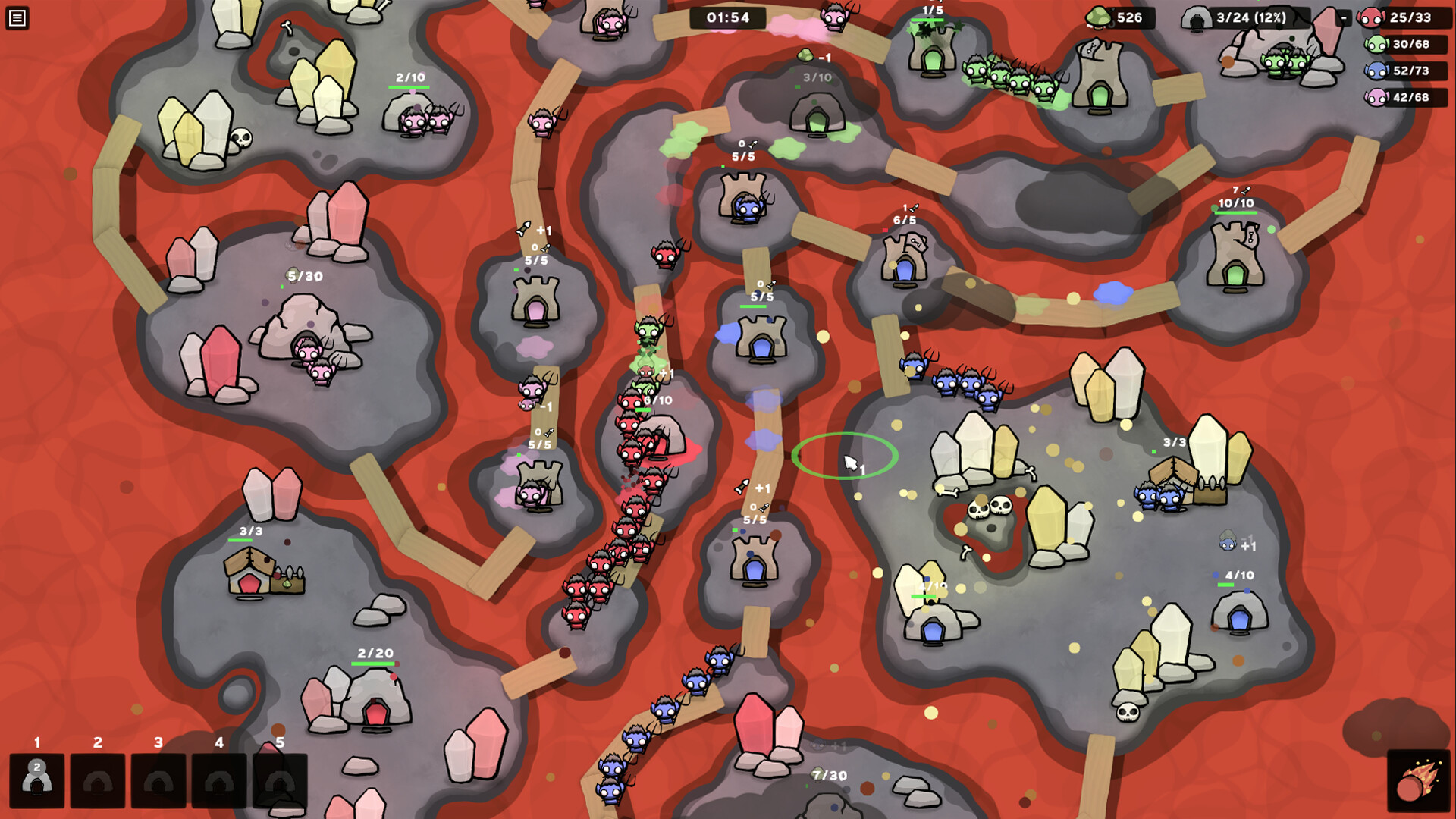 图片[3]-哥布林时代/Age of Goblins-秋风资源网