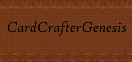 《鑄牌匠心》Build.25203828（Card Crafter Genesis）官方中文|解压可玩- 关先生资源站