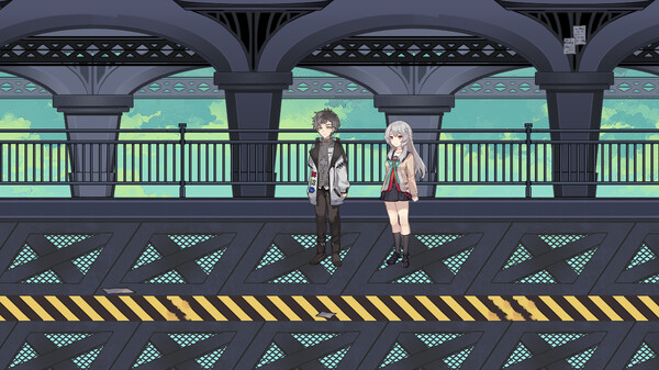ss_df5992f055b7d89cb8bae5020cd330f84e67989e.600x338.jpg