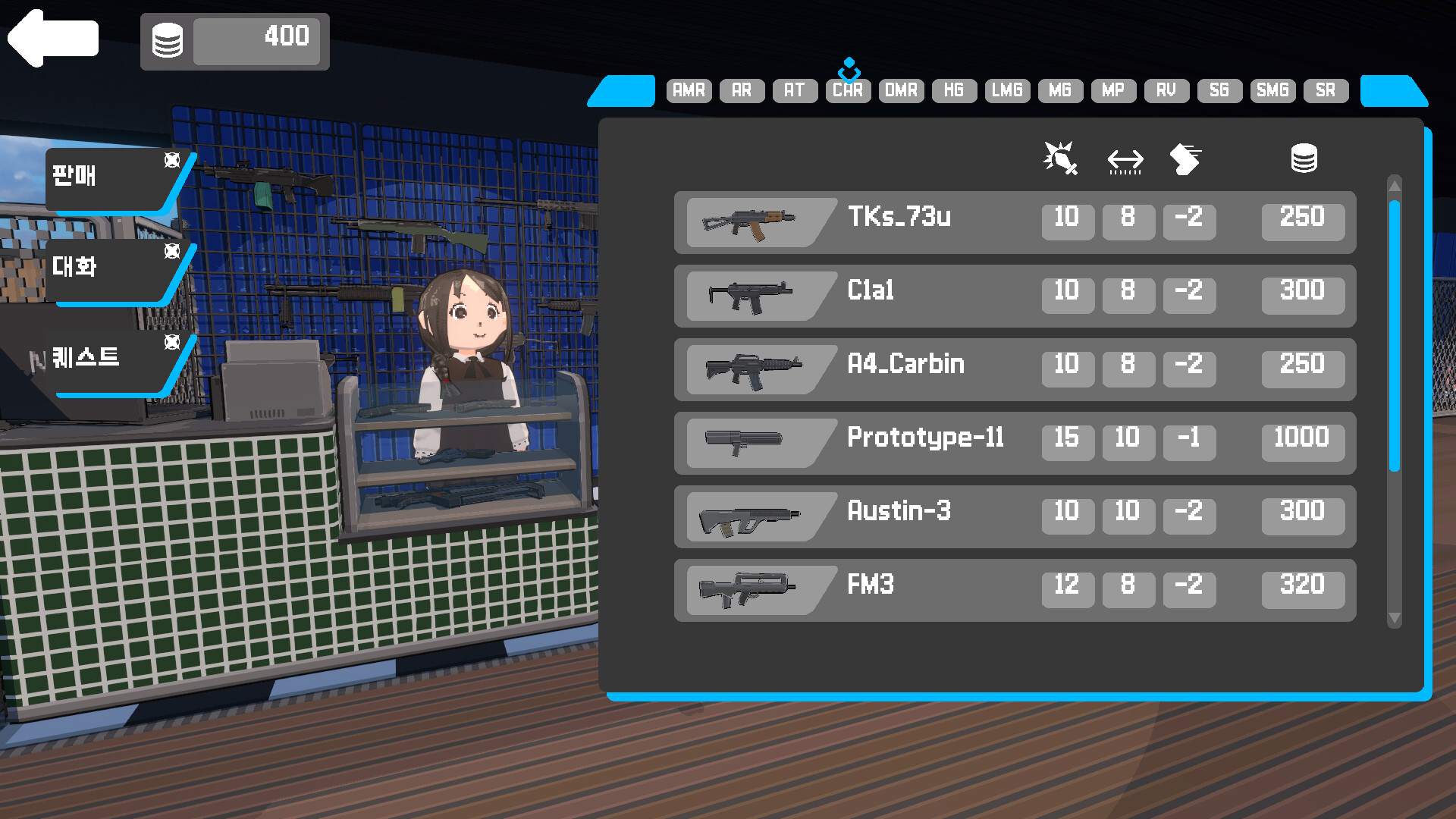 赤色黎明|官方中文|支持手柄|RED DAWN插图8跳跳游戏网 赤色黎明|官方中文|支持手柄|RED DAWN插图8跳跳游戏网