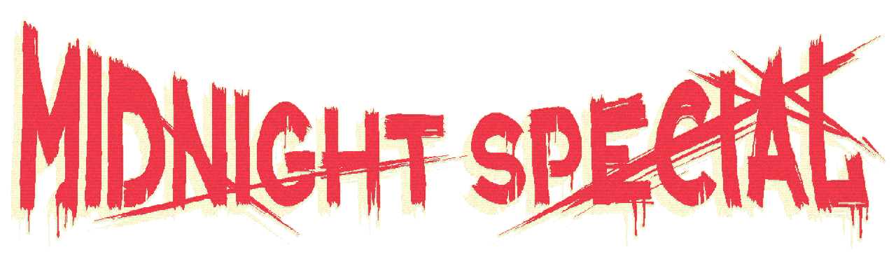 夜不能魅|官方中文|Midnight Special插图 夜不能魅|官方中文|Midnight Special插图