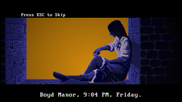 ss_0b14159df138b75c16dbae89e5116bb0aaa7b870.600x338.jpg