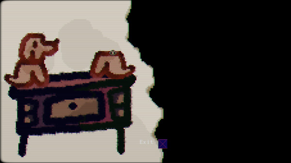 ss_0dee39c664331a2ddeffce9336aaf93e5e811a44.600x338.jpg