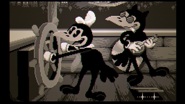 ss_cdeeeab158e728f7be6954a7ff82f3097180b9a1.600x338.jpg
