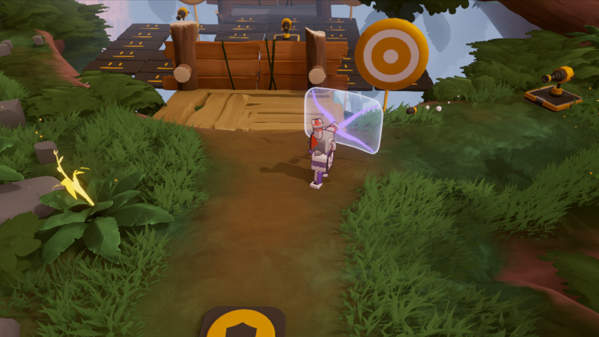 图片[19] • 《知只大冒险2/Biped 2》v1.9.0|容量17.5GB|官方简体中文|支持键盘.鼠标.手柄 • BUG软件