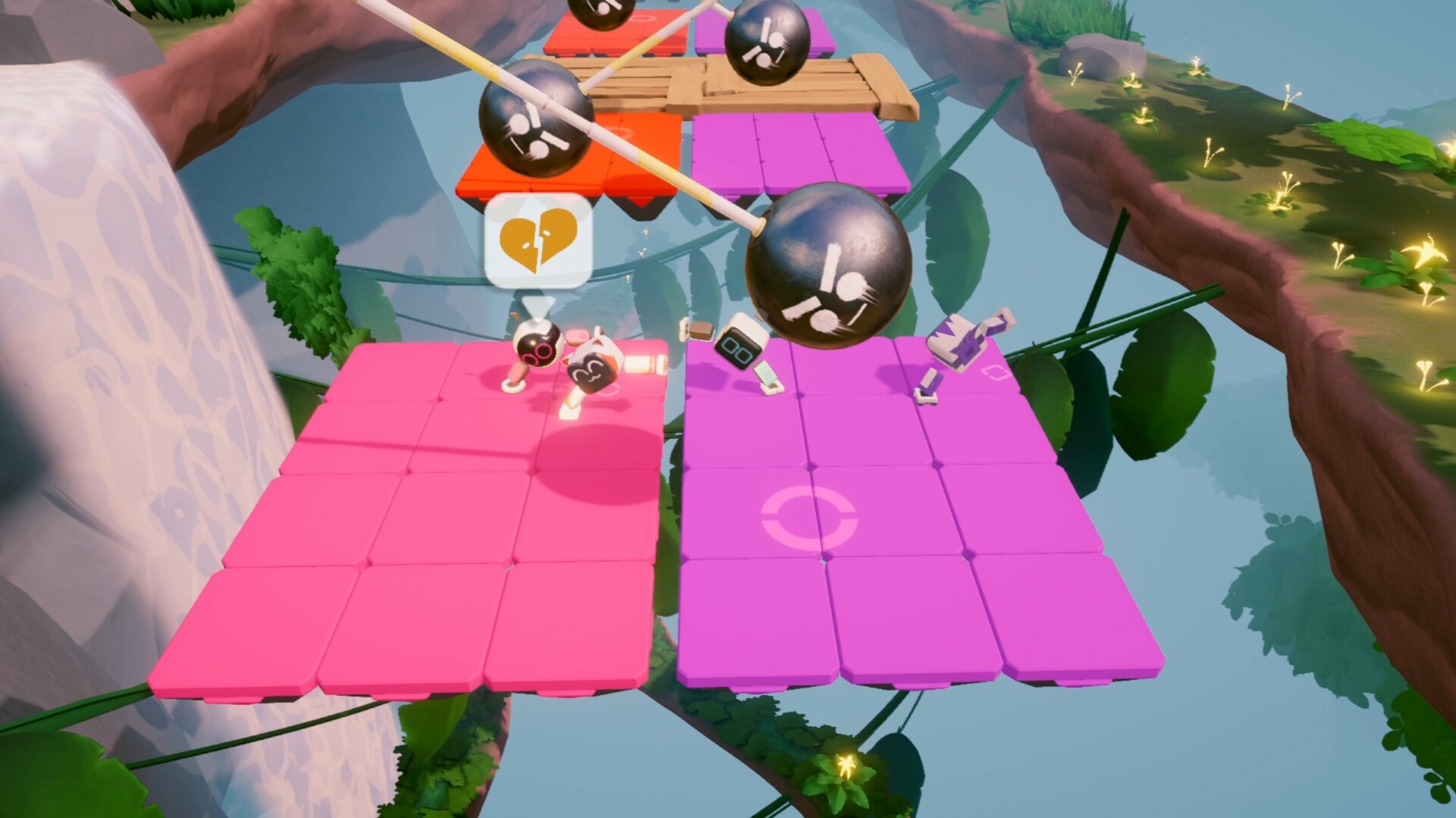 图片[15] • 《知只大冒险2/Biped 2》v1.9.0|容量17.5GB|官方简体中文|支持键盘.鼠标.手柄 • BUG软件