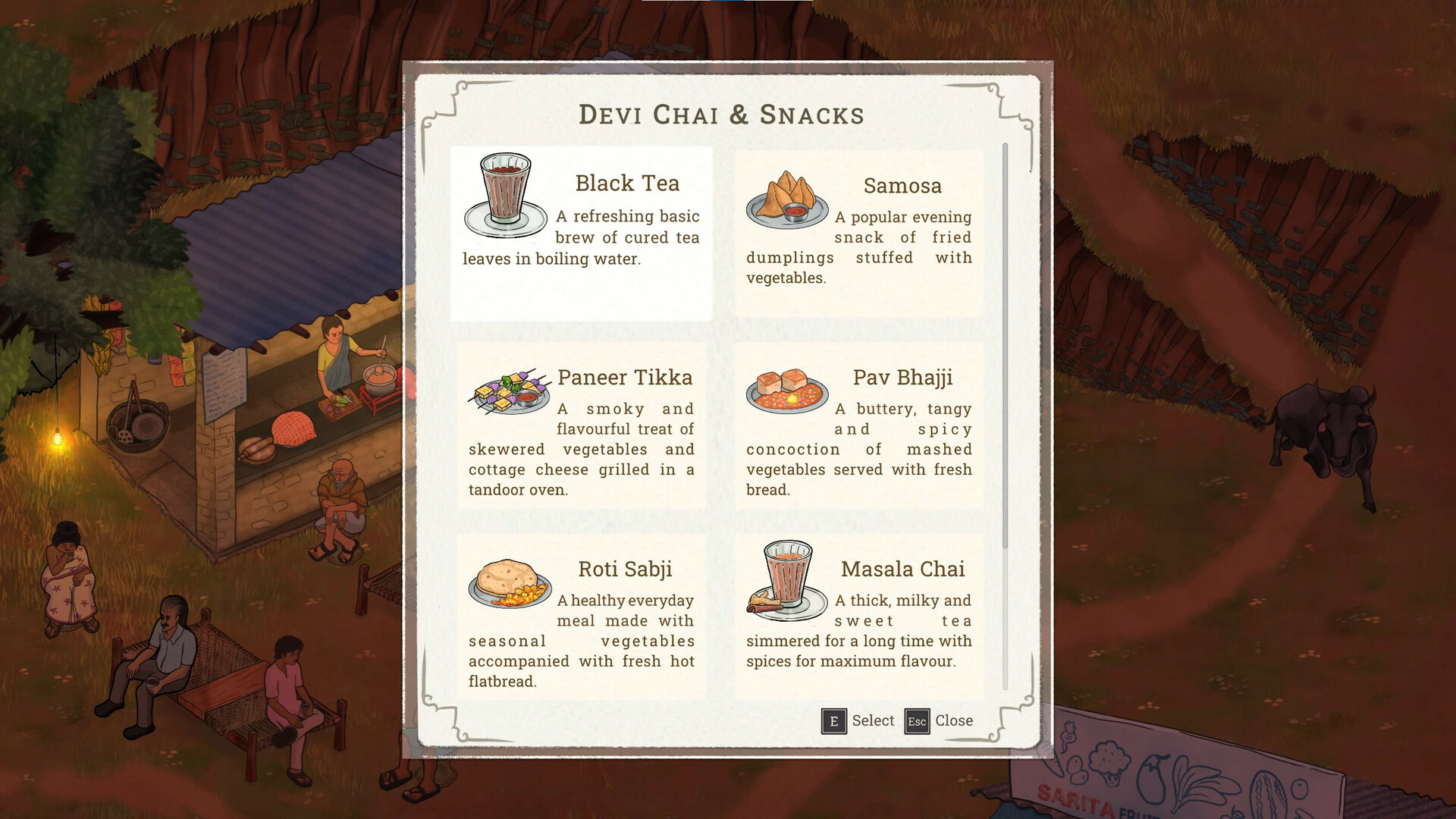 山上的宫殿(The Palace on the Hill)绿色版|百度云迅雷下载插图2-小白游戏网 山上的宫殿(The Palace on the Hill)绿色版|百度云迅雷下载插图2-小白游戏网