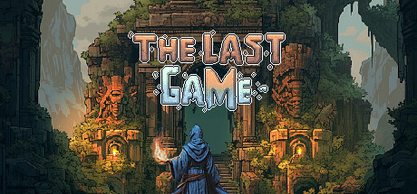 安卓手机游戏《终极对决The Last Gamev1.5.2》[完整版]Steam移植-鹏鹏游戏分享