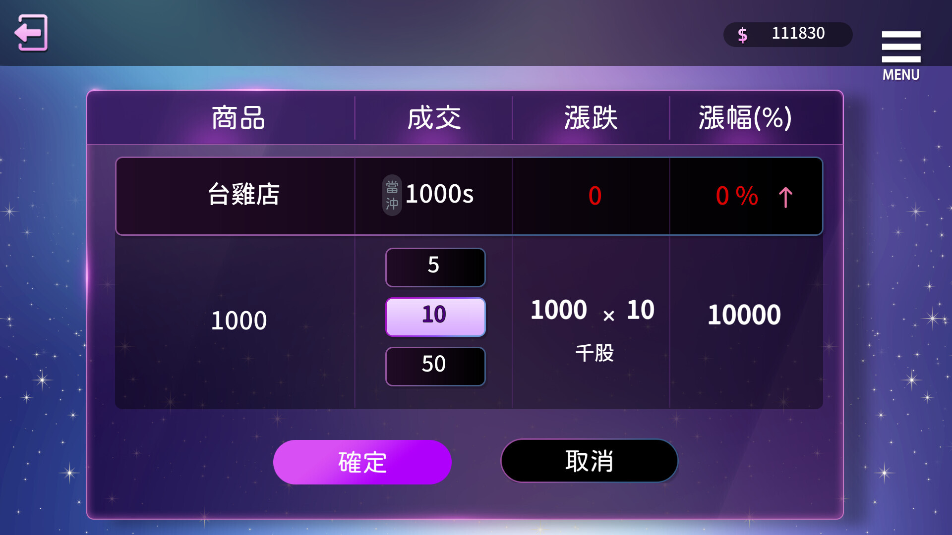 图片[4]-【PC/SLG/中文】姊妹的侍奉 Maid Sisters’ Service V1.0208 STEAM官方中文版【9.7GB】-马克游戏