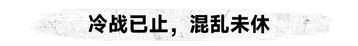 私人军事经理：战术自动战斗|抢先体验版|2G大小|官方中文|Private Military Manager: Tactical Auto Battler插图1