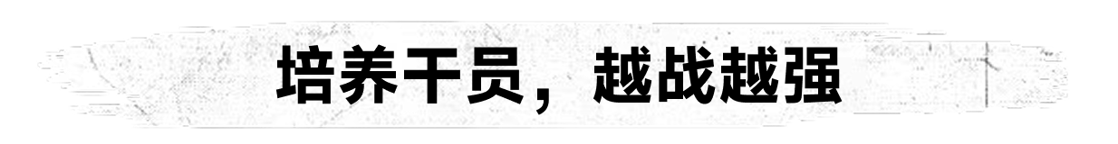 私人军事经理：战术自动战斗|抢先体验版|2G大小|官方中文|Private Military Manager: Tactical Auto Battler插图7