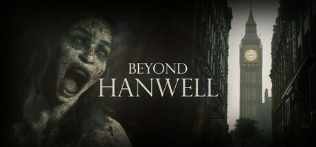 超越汉威尔/Beyond Hanwell-秋风资源网