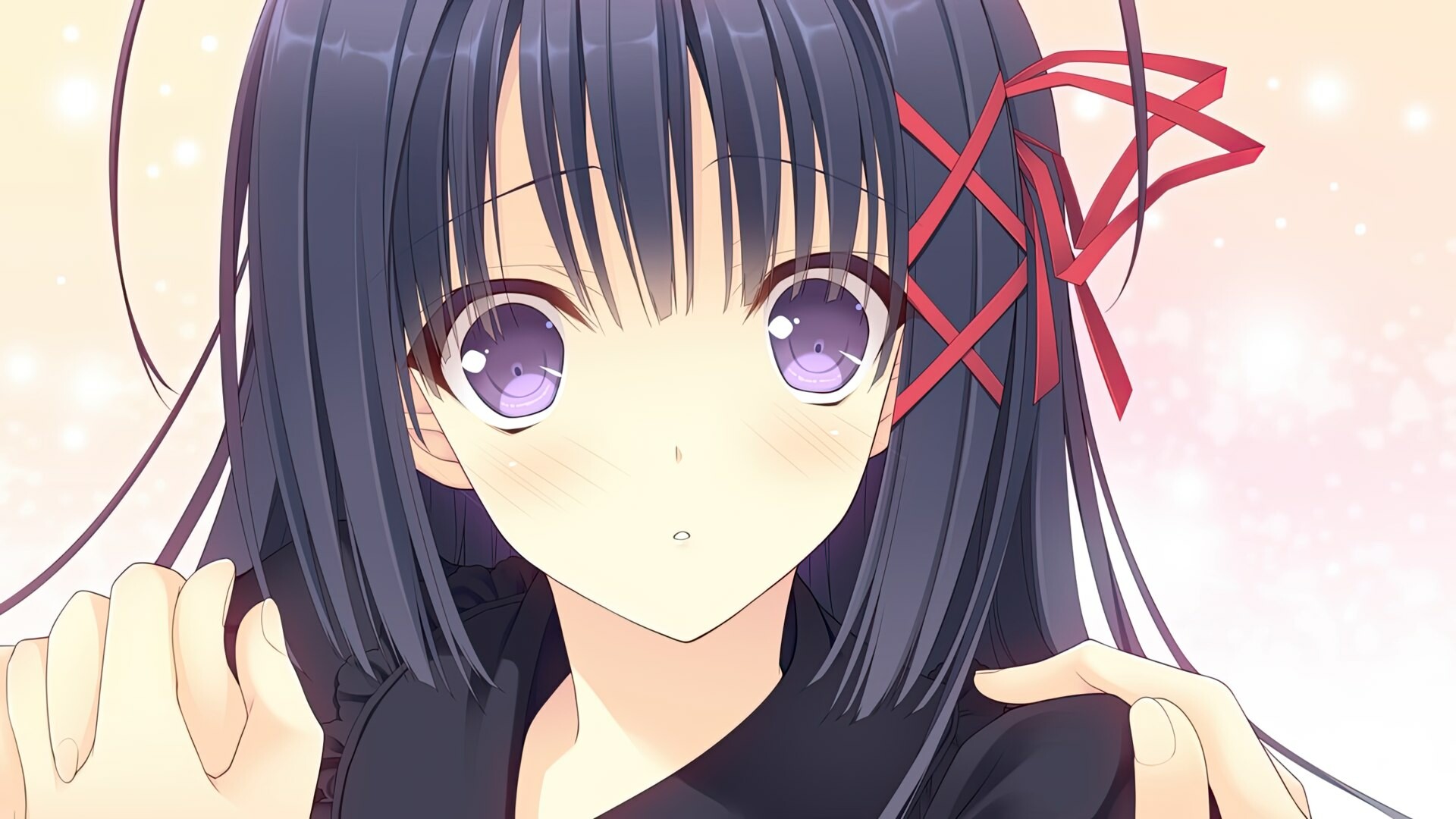 【AVG】少女理论及其之后的周边 -巴黎学院篇-中文版[PC]