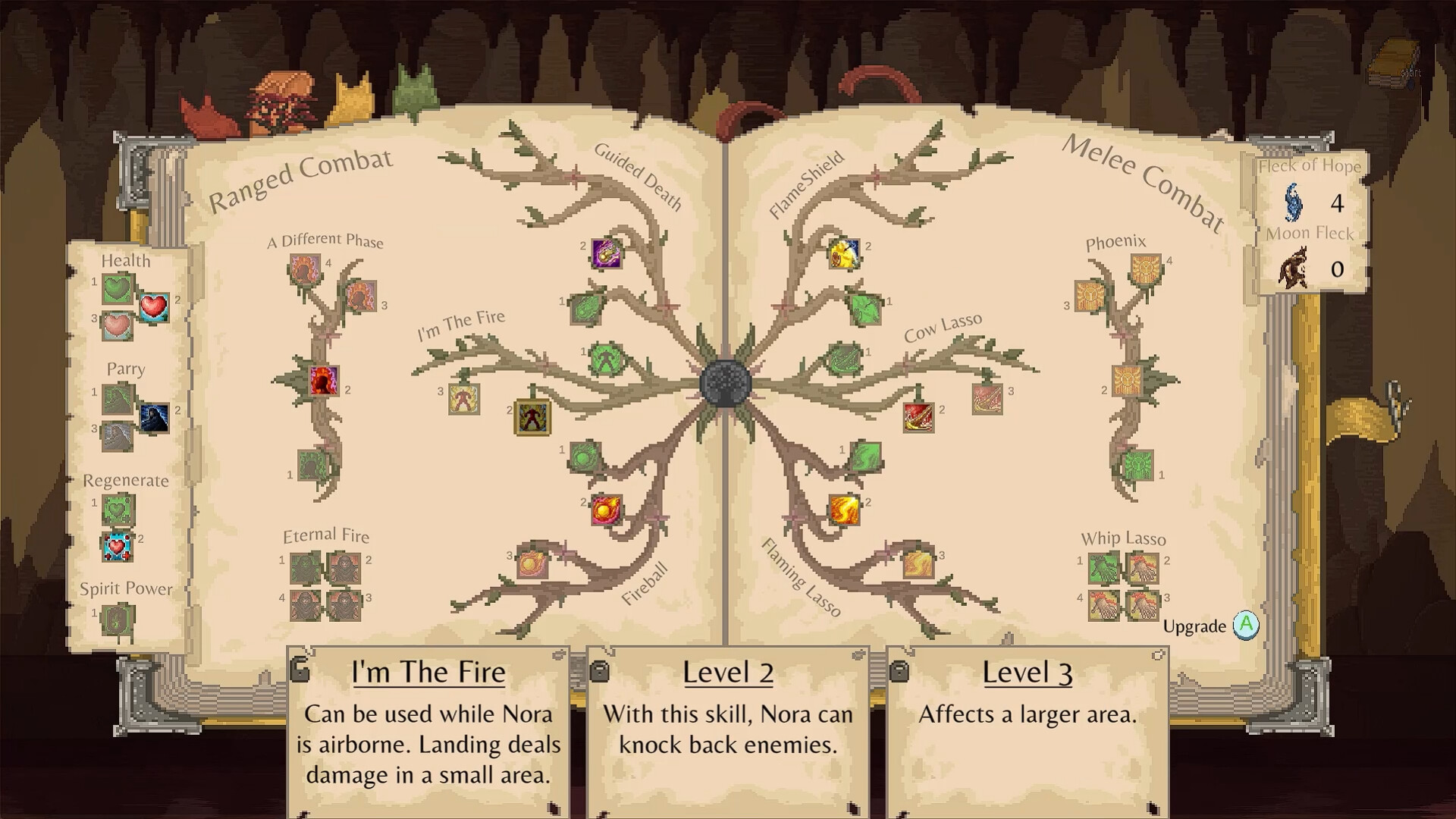 悼火者|官方中文|支持手柄|Luctus插图4vtavta 悼火者|官方中文|支持手柄|Luctus插图4vtavta