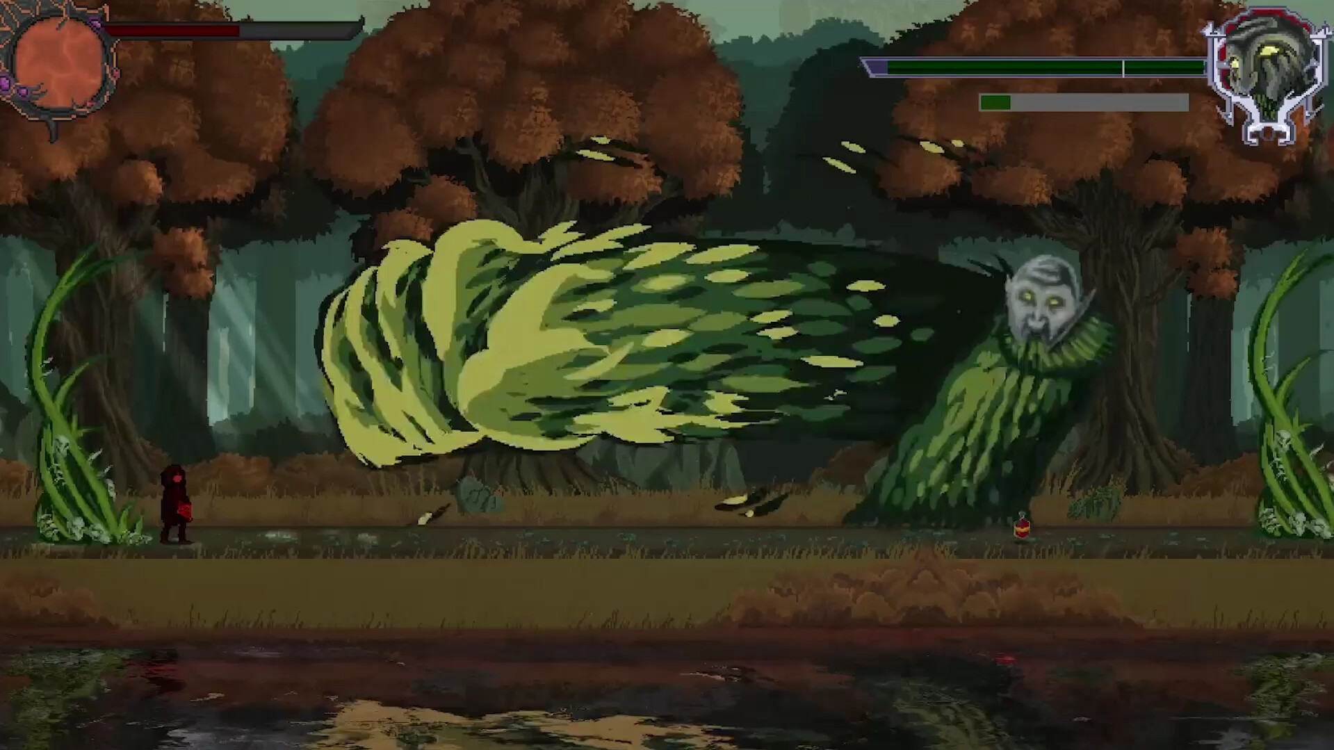 悼火者|官方中文|支持手柄|Luctus插图2vtavta 悼火者|官方中文|支持手柄|Luctus插图2vtavta