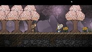 玩法展示 | Ratopia Demo Trailer