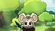 一般 / CG | Ratopia Animation - New Home