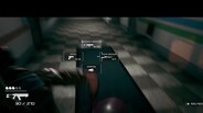 玩法展示 | Trailer 4 Spider Inferno