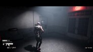 玩法展示 | Trailer 5 Spider Inferno