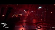 玩法展示 | Trailer 1 Spider Inferno